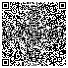 QR code with Tri-City Orthodontics contacts