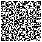 QR code with Greg Brooks Electric Inc contacts
