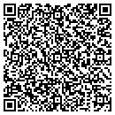 QR code with Presby Ch First Manse contacts