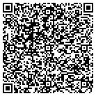 QR code with Griffin Kevin Electrical Servi contacts
