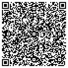 QR code with Immigration Bonding Service contacts