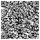 QR code with Mikalonis Transit Consulting contacts