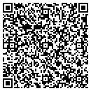 QR code with John J Gary & Assoc contacts