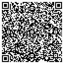 QR code with Grogan Electric LLC contacts