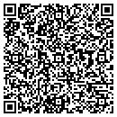 QR code with Osteyee Dave contacts