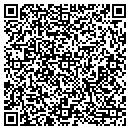 QR code with Mike Hungenberg contacts