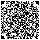 QR code with Johnson Cheryl Msw Lisw contacts