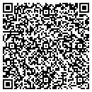 QR code with Wilks Farms Ranches contacts