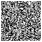 QR code with Johnson Jennifer J MD contacts