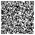 QR code with John Van Epp Phd contacts