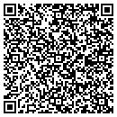 QR code with Uptown Dental Clinic contacts