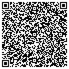 QR code with Gti Electrical Contractors contacts