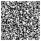 QR code with St Rita School For the Deaf contacts
