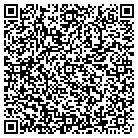 QR code with Performance Radiator Inc contacts