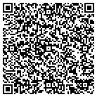 QR code with Julie Lingler Lisw contacts