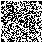 QR code with Judiciary Courts Of The State Of Idaho contacts