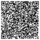 QR code with Hinman & Hinman contacts