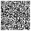QR code with Hadden Electric contacts