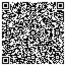 QR code with Overly Derek contacts