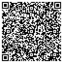 QR code with Range Line Community Church contacts