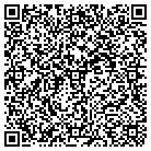 QR code with St Stanislaus Elementary Schl contacts
