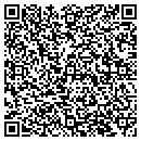 QR code with Jefferson Ollie R contacts