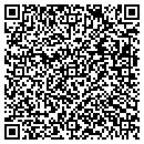 QR code with Syntropy Inc contacts