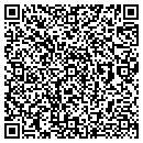 QR code with Keeler Carol contacts