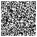 QR code with Controlco contacts