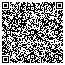 QR code with Willardsen S M DDS contacts