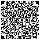 QR code with Partyka Benjamin A contacts