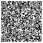 QR code with Rossville Presbyterian Church contacts