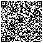 QR code with Sprinkle's Net Shop Inc contacts