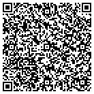 QR code with Patton Tamara A contacts