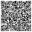 QR code with Yakima Smiles contacts