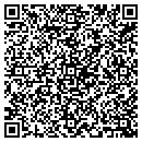 QR code with Yang Steve C DDS contacts