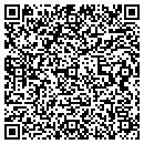 QR code with Paulson Tyler contacts