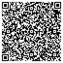 QR code with Paulson Tyler contacts