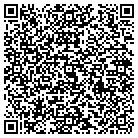 QR code with Shannondale Presbyterian Chr contacts