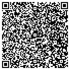 QR code with Oneida County Magistrate contacts