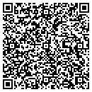 QR code with Knerr & Knerr contacts