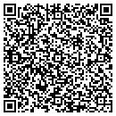 QR code with Archdiocese Of Philadelphia contacts