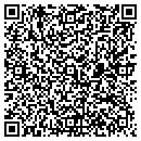 QR code with Kniskern David P contacts