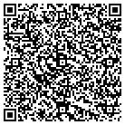 QR code with Corner Stone Custom Builders contacts