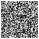 QR code with Krizan Jules contacts
