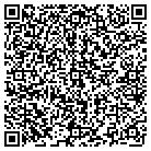 QR code with Industrial Local Union # 24 contacts