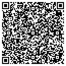 QR code with Peabody John R contacts