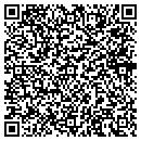 QR code with Kruzer Myra contacts