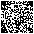 QR code with Peak Performance Physical Ther contacts