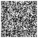 QR code with Labovitz Abigail L contacts